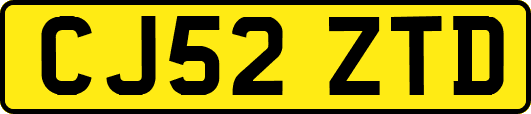 CJ52ZTD