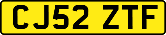 CJ52ZTF