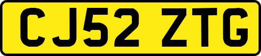 CJ52ZTG
