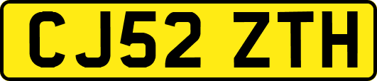 CJ52ZTH