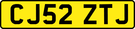 CJ52ZTJ