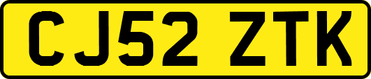 CJ52ZTK