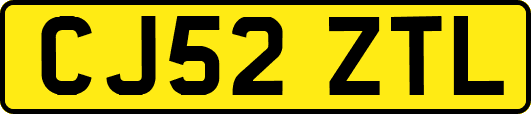 CJ52ZTL