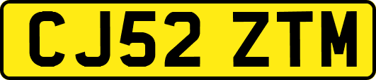 CJ52ZTM