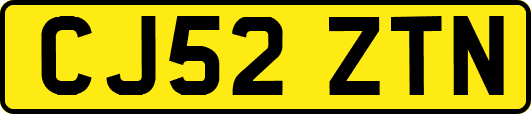 CJ52ZTN