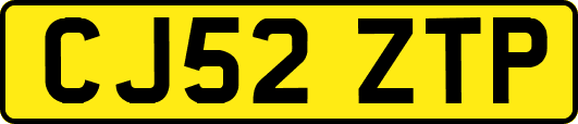 CJ52ZTP