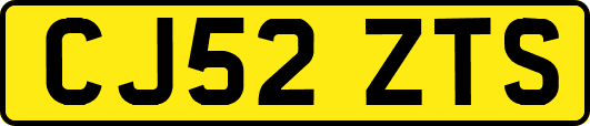 CJ52ZTS