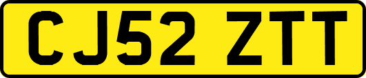 CJ52ZTT