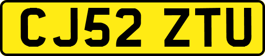 CJ52ZTU