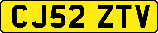 CJ52ZTV