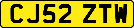 CJ52ZTW