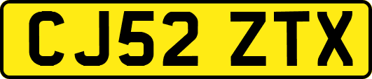 CJ52ZTX