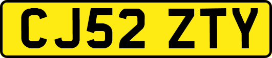 CJ52ZTY