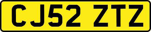 CJ52ZTZ