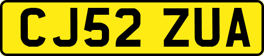 CJ52ZUA