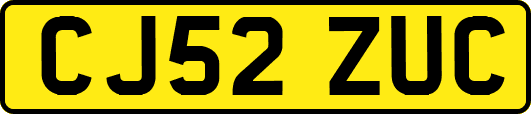 CJ52ZUC