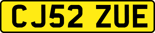 CJ52ZUE