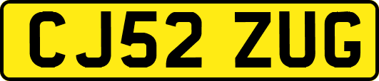 CJ52ZUG