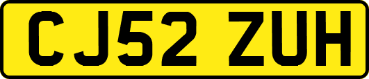 CJ52ZUH