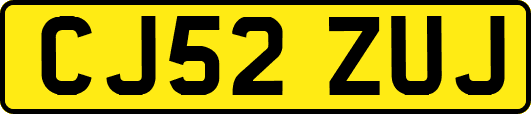 CJ52ZUJ