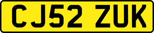 CJ52ZUK