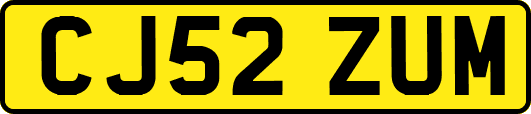 CJ52ZUM