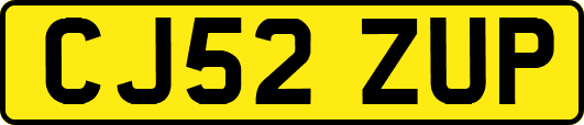 CJ52ZUP