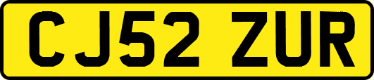 CJ52ZUR