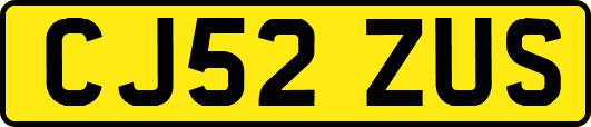 CJ52ZUS