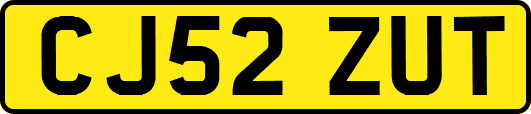 CJ52ZUT