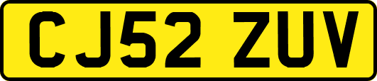 CJ52ZUV
