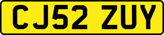CJ52ZUY