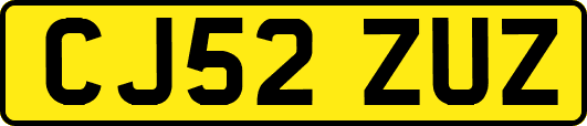 CJ52ZUZ