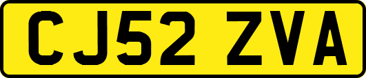 CJ52ZVA