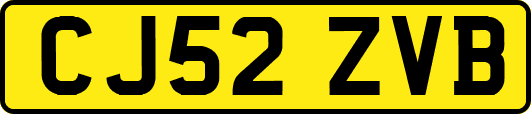 CJ52ZVB