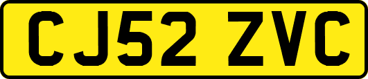 CJ52ZVC