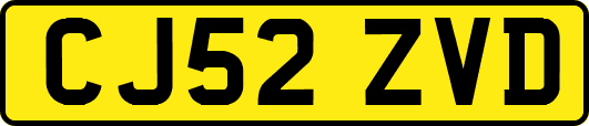 CJ52ZVD