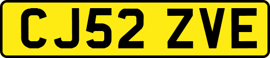CJ52ZVE