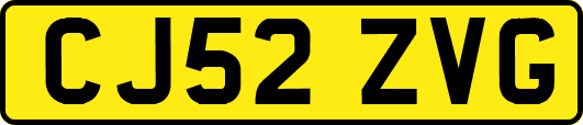 CJ52ZVG