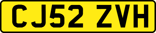CJ52ZVH