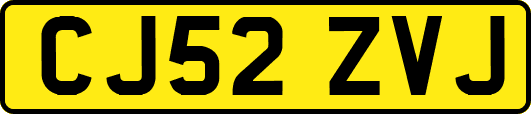 CJ52ZVJ