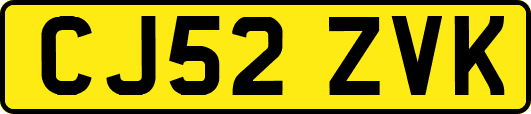 CJ52ZVK