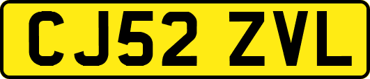 CJ52ZVL