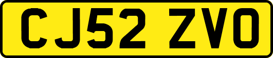 CJ52ZVO