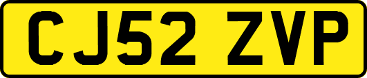 CJ52ZVP
