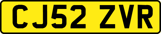 CJ52ZVR