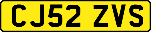 CJ52ZVS