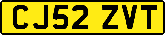 CJ52ZVT