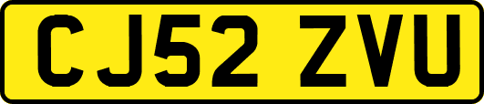 CJ52ZVU