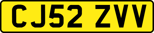 CJ52ZVV
